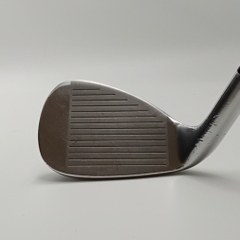 [Gậy golf cũ] Honma Gậy sắt lẻ (iron club) BERES NX AW SR VIZARD FOR NX 45