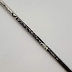 [Gậy golf cũ] Honma Gậy sắt lẻ (iron club) BERES NX AW SR VIZARD FOR NX 45