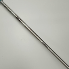 [Gậy golf cũ] Honma Gậy sắt lẻ (iron club) TOUR WORLD TW-U (2017) Single Iron [Other Carbon]