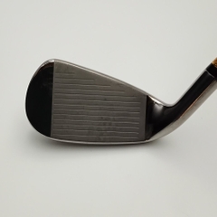 [Gậy golf cũ] Majesty Gậy sắt lẻ (iron club) MAJESTY PRESTIGIO 8 (2014) 7I R MAJESTY LV710