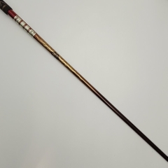 [Gậy golf cũ] Majesty Gậy sắt lẻ (iron club) MAJESTY PRESTIGIO 8 (2014) 7I R MAJESTY LV710