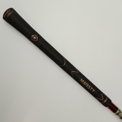 [Gậy golf cũ] Majesty Gậy sắt lẻ (iron club) MAJESTY PRESTIGIO 8 (2014) 7I R MAJESTY LV710