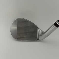 [Gậy golf cũ] Majesty Gậy sắt lẻ (iron club) MAJESTY CONQUEST (2022) AW R SPEEDER NX HV-340