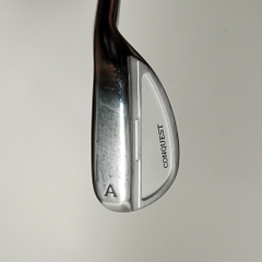 [Gậy golf cũ] Majesty Gậy sắt lẻ (iron club) MAJESTY CONQUEST (2022) AW R SPEEDER NX HV-340