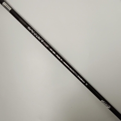 [Gậy golf cũ] Majesty Gậy sắt lẻ (iron club) MAJESTY CONQUEST (2022) AW R SPEEDER NX HV-340