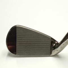 [Gậy golf cũ] Majesty Gậy sắt lẻ (iron club) MAJESTY PRESTIGIO OBSIDIAN 7I R MAJESTY LV755
