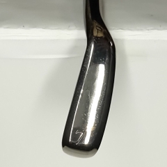 [Gậy golf cũ] Majesty Gậy sắt lẻ (iron club) MAJESTY PRESTIGIO OBSIDIAN 7I R MAJESTY LV755