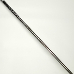 [Gậy golf cũ] Majesty Gậy sắt lẻ (iron club) MAJESTY PRESTIGIO OBSIDIAN 7I R MAJESTY LV755