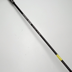 [Gậy golf cũ] Yonex Gậy sắt lẻ (iron club) EZONE GT (2024) Single Iron RAUNE IRON i90 [Other Carbon]