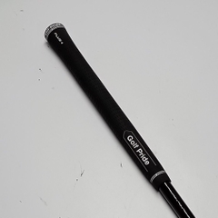 [Gậy golf cũ] Yonex Gậy sắt lẻ (iron club) EZONE GT (2024) Single Iron RAUNE IRON i90 [Other Carbon]