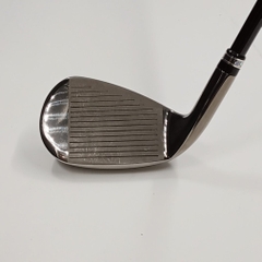 [Gậy golf cũ] Majesty Gậy sắt lẻ (iron club) MAJESTY ROYAL BLACK (2014) 10I R MAJESTY LV510