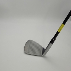 [Gậy golf cũ] Honma Gậy sắt lẻ (iron club) TW757P AW R VIZARD For TW757 50