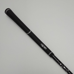 [Gậy golf cũ] Honma Gậy sắt lẻ (iron club) TW757P AW R VIZARD For TW757 50