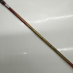 [Gậy golf cũ] Majesty Gậy sắt lẻ (iron club) MAJESTY PRESTIGIO XII 6I R MAJESTY LV750