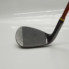 [Gậy golf cũ] Majesty Gậy sắt lẻ (iron club) MAJESTY PRESTIGIO XII AW R MAJESTY LV750
