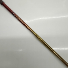 [Gậy golf cũ] Majesty Gậy sắt lẻ (iron club) MAJESTY PRESTIGIO XII AW R MAJESTY LV750