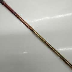 [Gậy golf cũ] Majesty Gậy sắt lẻ (iron club) MAJESTY PRESTIGIO XII SW R MAJESTY LV750