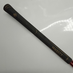 [Gậy golf cũ] Majesty Gậy sắt lẻ (iron club) MAJESTY PRESTIGIO XII SW R MAJESTY LV750