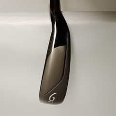 [Gậy golf cũ] Majesty Gậy sắt lẻ (iron club) MAJESTY Royale (2023) 6I SR MAJESTY LV550