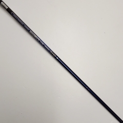 [Gậy golf cũ] Majesty Gậy sắt lẻ (iron club) MAJESTY Royale (2023) 6I SR MAJESTY LV550