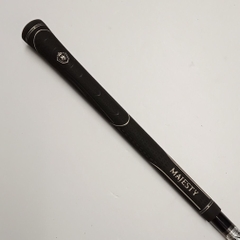 [Gậy golf cũ] Majesty Gậy sắt lẻ (iron club) MAJESTY Royale (2023) 6I SR MAJESTY LV550