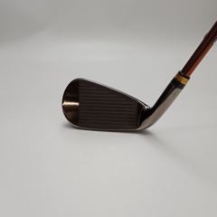 [Gậy golf cũ] Majesty Gậy sắt lẻ (iron club) MAJESTY PRESTIGIO XII 6I R2 MAJESTY LV750