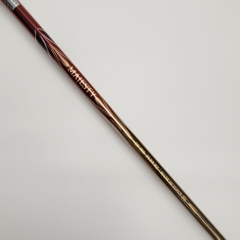 [Gậy golf cũ] Majesty Gậy sắt lẻ (iron club) MAJESTY PRESTIGIO XII 6I R2 MAJESTY LV750