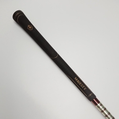 [Gậy golf cũ] Majesty Gậy sắt lẻ (iron club) MAJESTY PRESTIGIO XII 6I R2 MAJESTY LV750