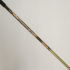 [Gậy golf cũ] Honma Gậy sắt lẻ (iron club) BERES IS-03 Lefty SW S ARMRQ8