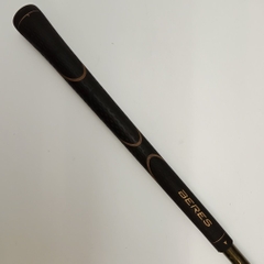 [Gậy golf cũ] Honma Gậy sắt lẻ (iron club) BERES IS-03 Lefty SW S ARMRQ8