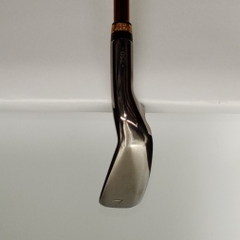 [Gậy golf cũ] Majesty Gậy sắt lẻ (iron club) MAJESTY PRESTIGIO XII Ladies 7I L MAJESTY TL750