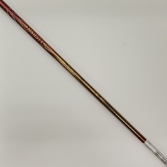 [Gậy golf cũ] Majesty Gậy sắt lẻ (iron club) MAJESTY PRESTIGIO XII Ladies 7I L MAJESTY TL750