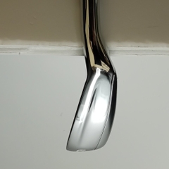 [Gậy golf cũ] Majesty Gậy sắt lẻ (iron club) maruman SHUTTLE (2022) Ladies 6I L IMPACT FIT m230