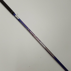 [Gậy golf cũ] Majesty Gậy sắt lẻ (iron club) maruman SHUTTLE (2022) Ladies 6I L IMPACT FIT m230