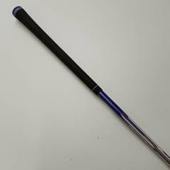 [Gậy golf cũ] Majesty Gậy sắt lẻ (iron club) maruman SHUTTLE (2022) Ladies 6I L IMPACT FIT m230