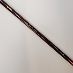 [Gậy golf cũ] Honma Gậy sắt lẻ (iron club) NEW BERES 2S Grade (2020) Ladies 9I L ARMRQ 38 2S