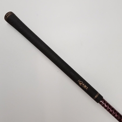 [Gậy golf cũ] Honma Gậy sắt lẻ (iron club) NEW BERES 2S Grade (2020) Ladies 9I L ARMRQ 38 2S