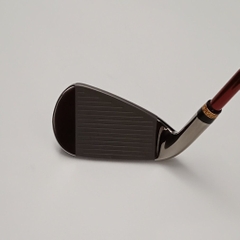 [Gậy golf cũ] Majesty Gậy sắt lẻ (iron club) MAJESTY PRESTIGIO 13 (2024) Ladies 8I L MAJESTY TL760