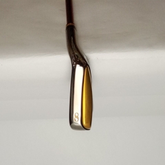 [Gậy golf cũ] Majesty Gậy sắt lẻ (iron club) MAJESTY PRESTIGIO 13 (2024) Ladies 8I L MAJESTY TL760