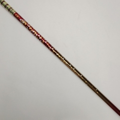 [Gậy golf cũ] Majesty Gậy sắt lẻ (iron club) MAJESTY PRESTIGIO 13 (2024) Ladies 8I L MAJESTY TL760