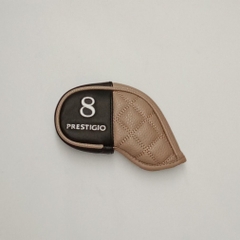 [Gậy golf cũ] Majesty Gậy sắt lẻ (iron club) MAJESTY PRESTIGIO 13 (2024) Ladies 8I L MAJESTY TL760