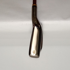 [Gậy golf cũ] Majesty Gậy sắt lẻ (iron club) MAJESTY PRESTIGIO 13 (2024) Ladies 9I L MAJESTY TL760