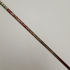 [Gậy golf cũ] Majesty Gậy sắt lẻ (iron club) MAJESTY PRESTIGIO 13 (2024) Ladies 9I L MAJESTY TL760