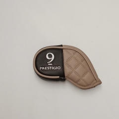 [Gậy golf cũ] Majesty Gậy sắt lẻ (iron club) MAJESTY PRESTIGIO 13 (2024) Ladies 9I L MAJESTY TL760