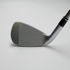 [Gậy golf cũ] Honma Gậy sắt lẻ (iron club) TOUR WORLD GS Ladies 6I L SPEED TUNED 42