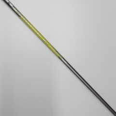 [Gậy golf cũ] Honma Gậy sắt lẻ (iron club) TOUR WORLD GS Ladies 6I L SPEED TUNED 42