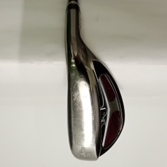 [Gậy golf cũ] Majesty Gậy sắt lẻ (iron club) MAJESTY ROYAL SP Ladies Single Iron [Other Carbon]