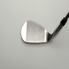 [Gậy golf cũ] Majesty Gậy wedge MAJESTY W-MOMENT WG 56° 8° S N.S.PRO 950GH neo