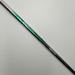 [Gậy golf cũ] Majesty Gậy wedge MAJESTY W-MOMENT WG 56° 8° S N.S.PRO 950GH neo