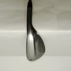 [Gậy golf cũ] Honma Gậy Wedge TOUR WORLD TW-W (2018) WG 52° 9° S N.S.PRO 950GH